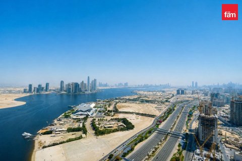 Appartement de 3 chambres à Culture Village, UAE No. 224502 8