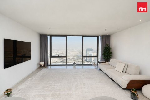 Appartement de 3 chambres à Culture Village, UAE No. 224502 4