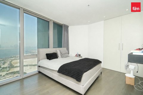 Appartement de 3 chambres à Culture Village, UAE No. 224502 11