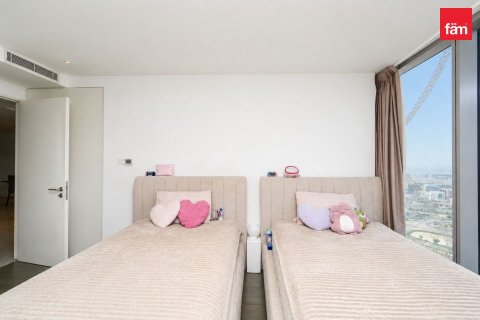 Appartement de 3 chambres à Culture Village, UAE No. 224502 13