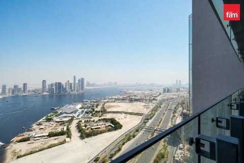 Appartement de 3 chambres à Culture Village, UAE No. 224502 19