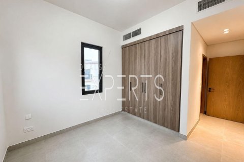 Townhouse de 3 dormitorios en Khalifa City, UAE No. 224240 21
