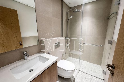 Townhouse de 3 dormitorios en Khalifa City, UAE No. 224240 12