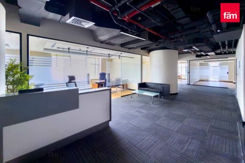 Office de 368.9m² à Dubai, UAE No. 221960