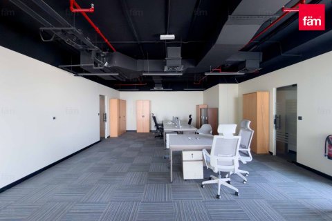 Office de 368.9m² à Dubai, UAE No. 221960 6