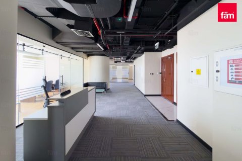 Office de 368.9m² à Dubai, UAE No. 221960 5