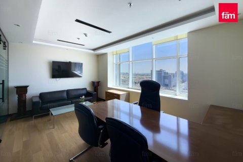 Office de 368.9m² à Dubai, UAE No. 221960 14