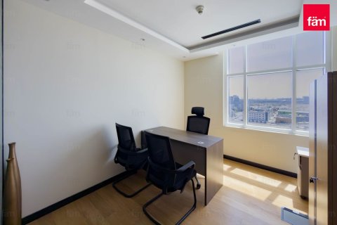 Office de 368.9m² à Dubai, UAE No. 221960 12