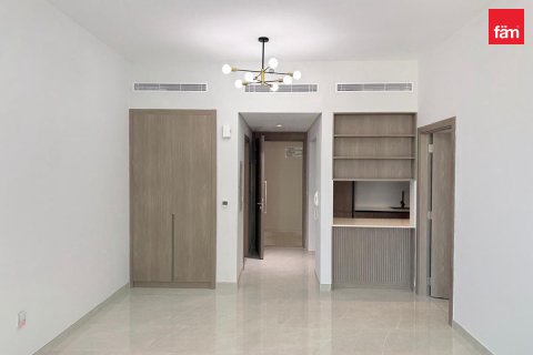 Apartment de 1 dormitorio en Dubai, UAE No. 213362 4