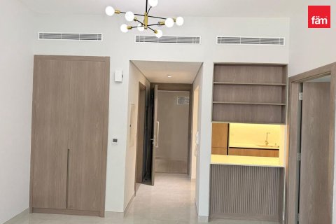 Apartment de 1 dormitorio en Dubai, UAE No. 213362 5