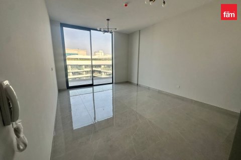 Apartment de 1 dormitorio en Dubai, UAE No. 213362 3