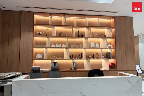 Apartment de 1 dormitorio en Dubai, UAE No. 213362 9