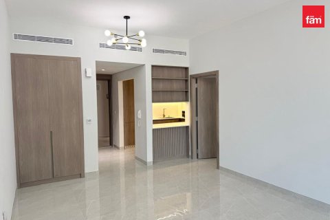 Apartment de 1 dormitorio en Dubai, UAE No. 213362