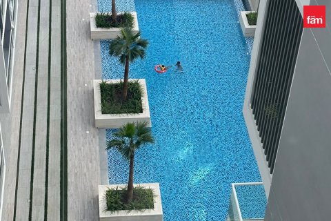 Apartment de 1 dormitorio en Dubai, UAE No. 213362 10