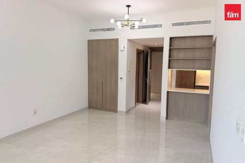 Apartment de 1 dormitorio en Dubai, UAE No. 213362 7