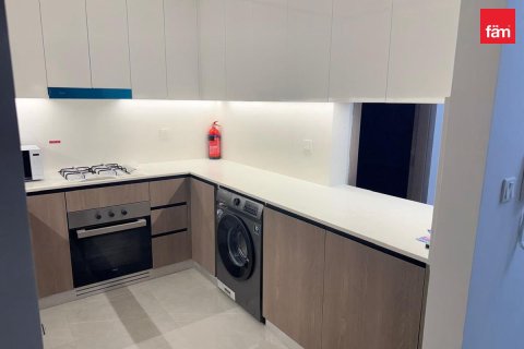 Apartment de 1 dormitorio en Dubai, UAE No. 213362 6
