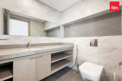 2 bedrooms Apartment in Al Satwa, UAE No. 216300 15