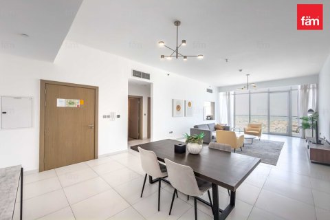2 bedrooms Apartment in Al Satwa, UAE No. 216300 24