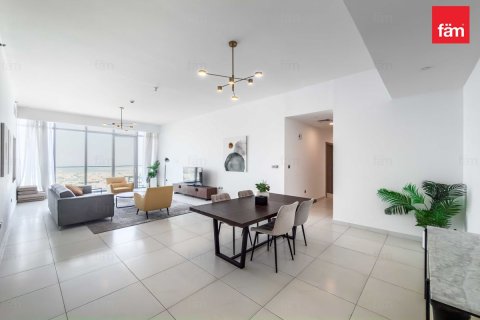 2 bedrooms Apartment in Al Satwa, UAE No. 216300 23