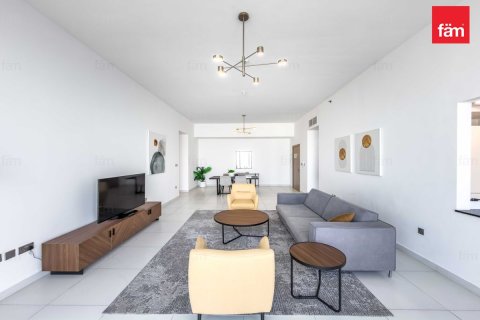 2 bedrooms Apartment in Al Satwa, UAE No. 216300 30