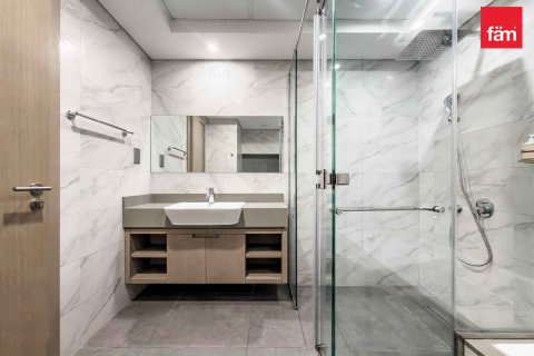 2 bedrooms Apartment in Al Satwa, UAE No. 216300 8