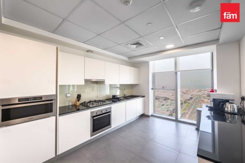 2 bedrooms Apartment in Al Satwa, UAE No. 216300 25
