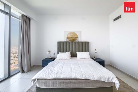 2 bedrooms Apartment in Al Satwa, UAE No. 216300 9