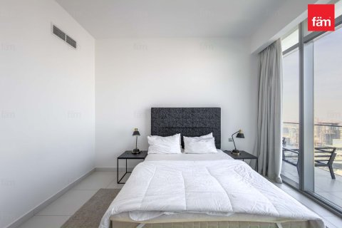 2 bedrooms Apartment in Al Satwa, UAE No. 216300 21