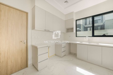 Villa de 4 dormitorios en Murooj Al Furjan, UAE No. 78071 27