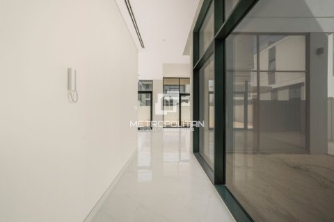Villa de 4 dormitorios en Murooj Al Furjan, UAE No. 78071 14