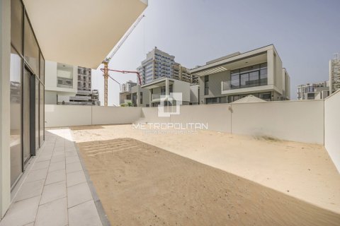 Villa de 4 dormitorios en Murooj Al Furjan, UAE No. 78071 11