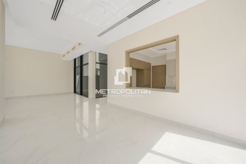 Villa de 4 dormitorios en Murooj Al Furjan, UAE No. 78071 19