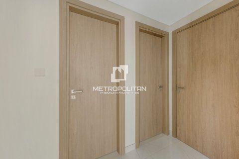 Villa de 4 dormitorios en Murooj Al Furjan, UAE No. 78071 22