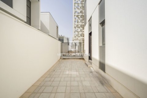 Villa de 4 dormitorios en Murooj Al Furjan, UAE No. 78071 5