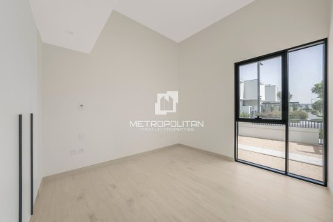 Villa de 4 dormitorios en Murooj Al Furjan, UAE No. 78071 23