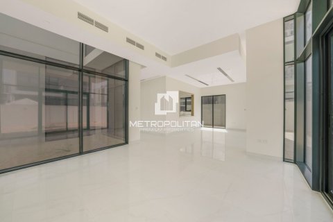 Villa de 4 dormitorios en Murooj Al Furjan, UAE No. 78071 17