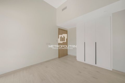 Villa de 4 dormitorios en Murooj Al Furjan, UAE No. 78071 24