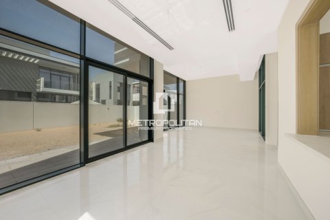 Villa de 4 dormitorios en Murooj Al Furjan, UAE No. 78071 20