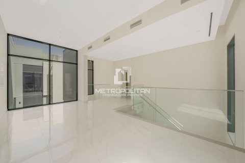 Villa de 4 dormitorios en Murooj Al Furjan, UAE No. 78071 30