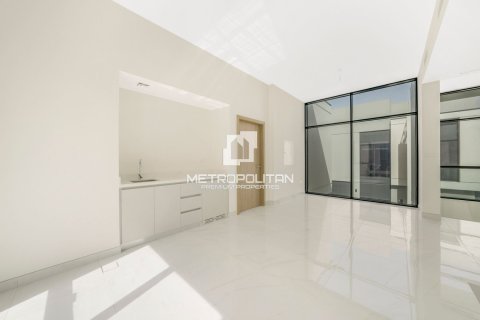 Villa de 4 dormitorios en Murooj Al Furjan, UAE No. 78071 31