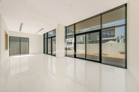 Villa de 4 dormitorios en Murooj Al Furjan, UAE No. 78071 16
