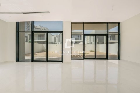 Villa de 4 dormitorios en Murooj Al Furjan, UAE No. 78071 15