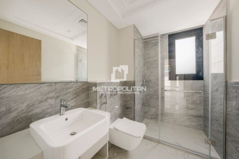 Villa de 4 dormitorios en Murooj Al Furjan, UAE No. 78071 25