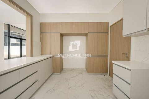 Villa de 4 dormitorios en Murooj Al Furjan, UAE No. 78071 28