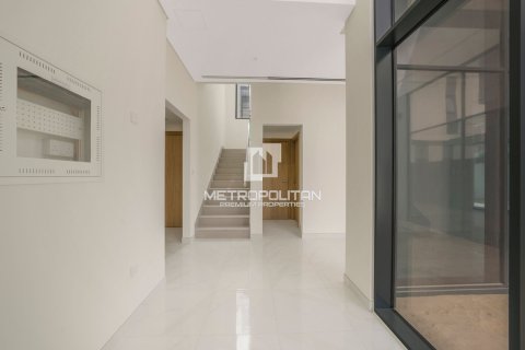 Villa de 4 dormitorios en Murooj Al Furjan, UAE No. 78071 12