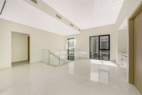 Villa de 4 dormitorios en Murooj Al Furjan, UAE No. 78071 29