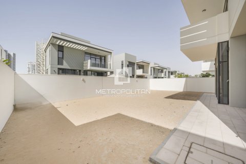 Villa de 4 dormitorios en Murooj Al Furjan, UAE No. 78071 9