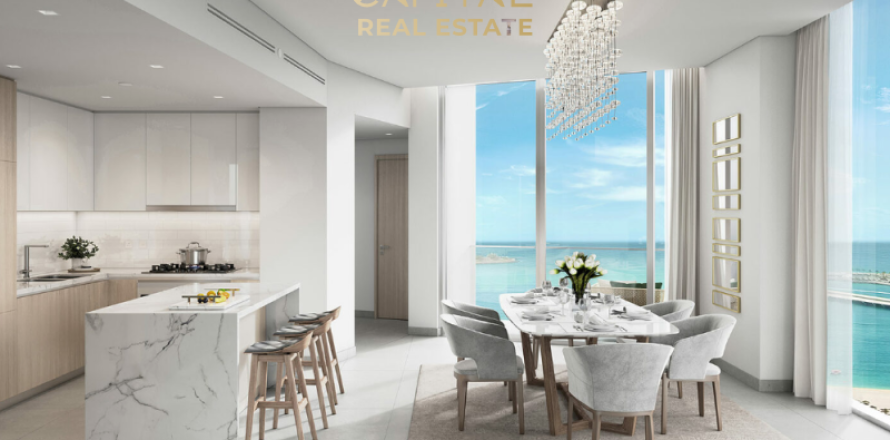 2 bedrooms Apartment in Dubai, UAE No. 7618