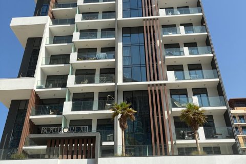 2 bedrooms Apartment in Culture Village, UAE No. 226406