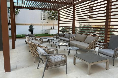 2 bedrooms Apartment in Culture Village, UAE No. 226406 20